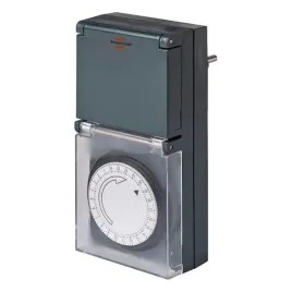 programator-czasowy-timer-wylacznik-wlacznik-mechaniczny-brennenstuhl-ip-44