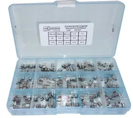 zestaw-bezpiecznikow-szklanych-5x20mm-wta-150szt