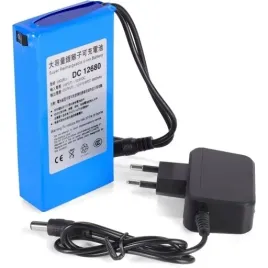 akumulator-litowo-jonowy-12v-1-2a-6800mah-do-kamer-cctv-z-adapterem