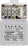 transformator-pulsar-awt150-trp-40va-16v-18v