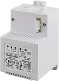 transformator-pulsar-awt150-trp-40va-16v-18v-stan-nowy