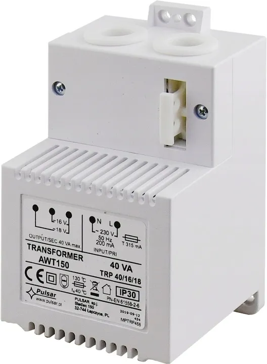 transformator-pulsar-awt150-trp-40va-16v-18v