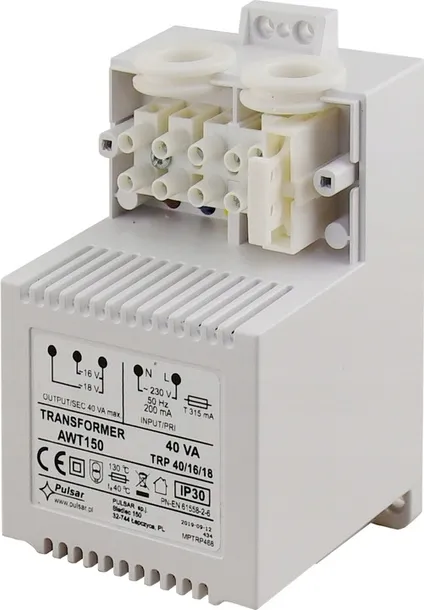 transformator-pulsar-awt150-trp-40va-16v-18v-producent-czesci-inny