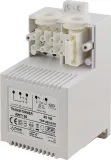 transformator-pulsar-awt150-trp-40va-16v-18v-producent-czesci-inny