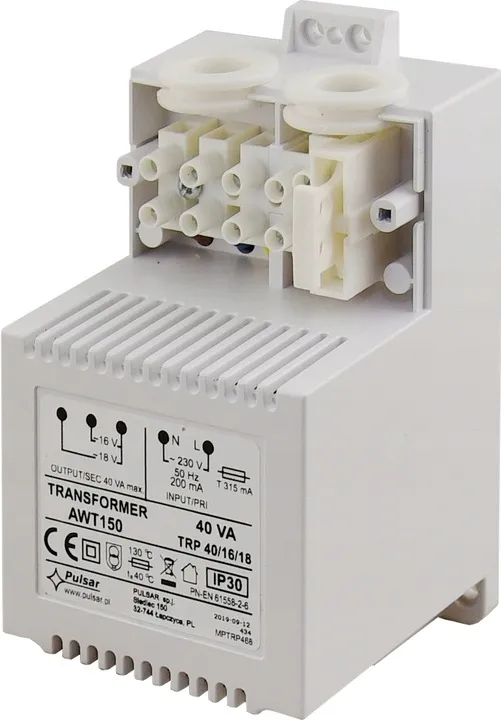 transformator-pulsar-awt150-trp-40va-16v-18v