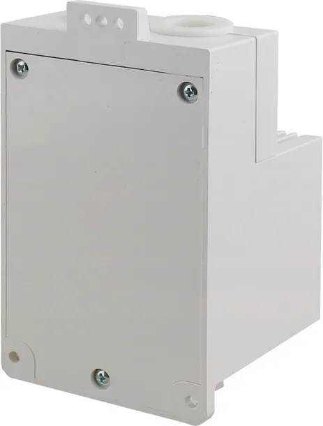 transformator-pulsar-awt150-trp-40va-16v-18v-typ-samochodu-niezdefiniowany
