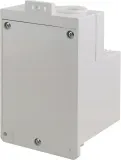 transformator-pulsar-awt150-trp-40va-16v-18v-typ-samochodu-niezdefiniowany