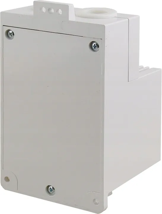transformator-pulsar-awt150-trp-40va-16v-18v