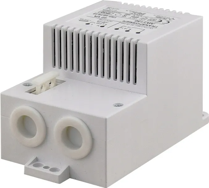 transformator-pulsar-awt150-trp-40va-16v-18v-stan-opakowania-oryginalne