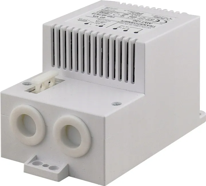 transformator-pulsar-awt150-trp-40va-16v-18v