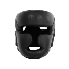 kask-bokserski-knox-treningowy-sparingowy-boks-kickboxing-muay-thai-l