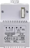 transformator-pulsar-awt150-trp-40va-16v-18v-numer-katalogowy-czesci-3883