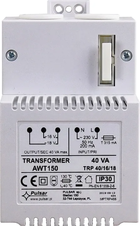 transformator-pulsar-awt150-trp-40va-16v-18v