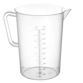 miarka-z-polietylenu-z-podzialka-2l-567302