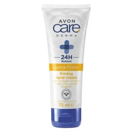 avon-krem-do-rak-ujedrniajacy-75-ml-extra-firm-24h