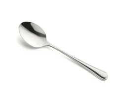 lyzeczka-do-herbaty-z-barcelona-124500b000375