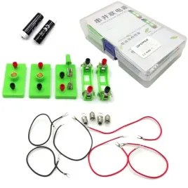zestaw-na-zajecia-techniki-nauki-budowy-obwodow-elektrycznych-i-doswiadczen