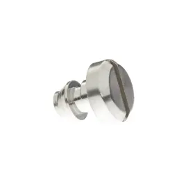 wkret-ozdobny-casio-gw-9400rd-srebrny-1-szt