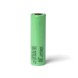 akumulator-samsung-inr21700-50s-5000mah-li-ion-or-oryginalny-or-20a-21700