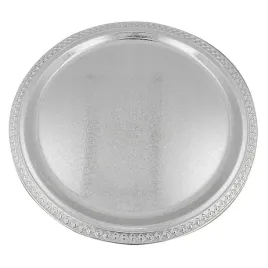 taca-metalowa-srebrna-platerowana-34-cm