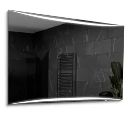 lustro-led-lazienkowe-podswietlane-100x80-wilno