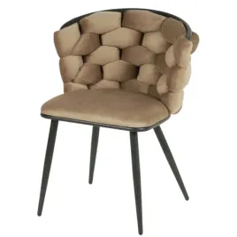 krzeslo-do-kuchni-jadalni-salonu-czarne-nogi-plecione-kolor-coffee-braz