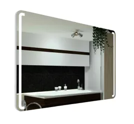 lustro-led-w-obudowie-oslo-70x60