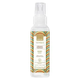 avon-mgielka-do-ciala-100-ml-creamy-fantasy-karmel-migdal-wanilia