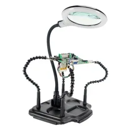 trzecia-reka-z-lupa-uchwyt-serwisowy-do-lutowania-zd-11m-2-led-4-ramienny