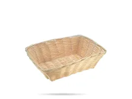 koszyk-z-polirattanu-prostokatny-20x14-hendi