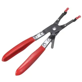 szczypce-do-lutowania-przewodow-i-kabli-24cm-kleszcze-profesjonalne