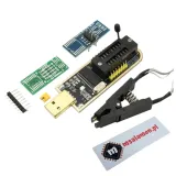 programator-ch341a-eeprom-flash-bios-immo-adaptery-klips-i-oprogramowanie