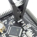 programator-ch341a-eeprom-flash-bios-immo-adaptery-klips-i-oprogramowanie-typ-samochodu-niezdefiniowany