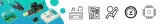 programator-ch341a-eeprom-flash-bios-immo-adaptery-klips-i-oprogramowanie-stan-opakowania-oryginalne