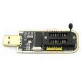 programator-ch341a-eeprom-flash-bios-immo-adaptery-klips-i-oprogramowanie-numer-katalogowy-czesci-3883