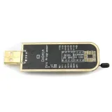 programator-ch341a-eeprom-flash-bios-immo-adaptery-klips-i-oprogramowanie-produkt-wprowadzony-do-obrotu-na-terenie-ue-przed-13-12-2024-nie