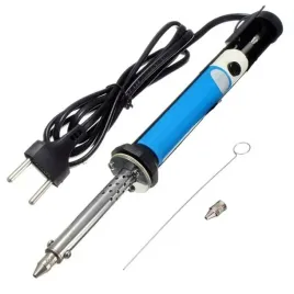 odsysacz-do-cyny-elektryczny-rozlutownica-30w-2-koncowki