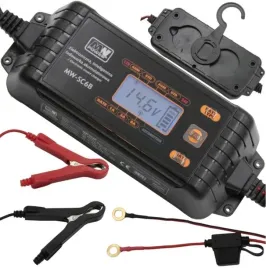 ladowarka-do-akumulatora-12v-24v-mw-sc6b-mwpower