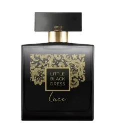 avon-little-black-dress-lace-100-ml-woda-perfumowana