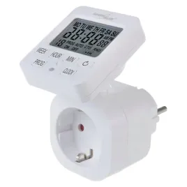 programator-czasowy-do-gniazdka-elektroniczny-timer-zegar-cyfrowy-wylacznik