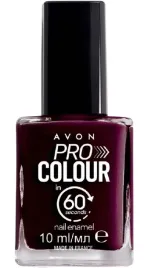 avon-lakier-szybkoschnacy-in-no-tweed-60-second