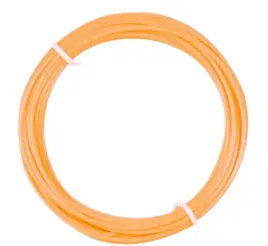 filament-pla-do-piora-drukarki-3d-pomaranczowy-5m-175-mm