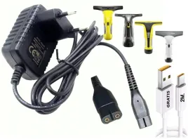 ladowarka-zasilacz-do-myjki-karcher-wv2-wv5-i-inne-modele