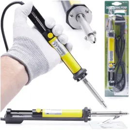 elektryczny-odsysacz-lutowniczy-usuwanie-cyny-rozlutownica-zd-211-30w