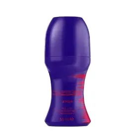 avon-full-speed-pulse-dezodorant-kulka-50-ml