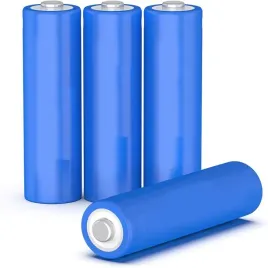 4x-akumulator-18650-bateria-8800-mah-li-ion-37v-ogniwo-do-latarki-czolowki