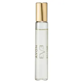 avon-perfumetka-eve-become-10-ml-woda-perfumowana