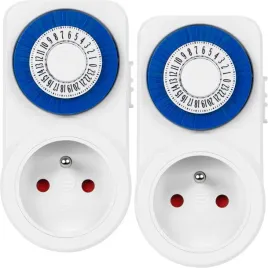 programator-czasowy-blow-timer-wlacznik-wylacznik-czasowy-analogowy-3600w