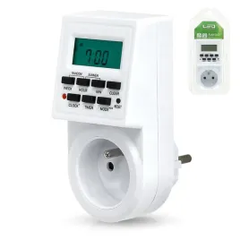 programator-elektroniczny-czasowy-do-gniazdka-timer-wyswietlacz-wylacznik