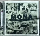 mona-mona-pl-cd